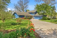 Hunting Property for sale in Kane County, Illinois