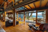 Hunting Property for sale in Bonner County, Idaho