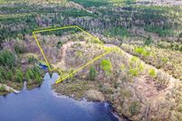 Land for sale in Douglas County, Wisconsin