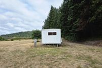 Land for sale in Douglas County, Oregon