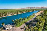 Land for sale in Stanislaus County, California