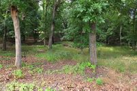 Land for sale in Mayes County, Oklahoma
