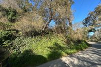 Land for sale in Santa Cruz County, California