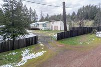 Land for sale in Mendocino County, California