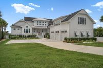 House for sale in Saint Johns County, Florida