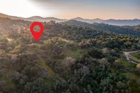Undeveloped Land for sale in Fresno County, California