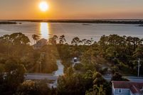 Land for sale in Escambia County, Florida