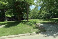 Undeveloped Land for sale in Sangamon County, Illinois