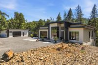 Land for sale in Marion County, Oregon