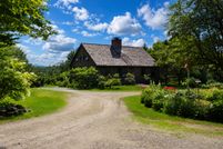 Farm and Ranch for sale in Bennington County, Vermont