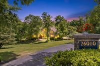 Recreational Property for sale in Will County, Illinois