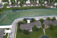 Undeveloped Land for sale in Marion County, Ohio