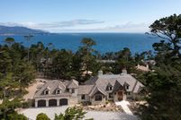 Land for sale in Monterey County, California