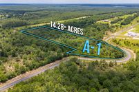 Land for sale in Duval County, Florida