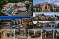 Timberland Property for sale in Broward County, Florida