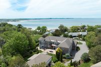 Land for sale in Essex County, Massachusetts