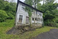 Undeveloped Land for sale in Bell County, Kentucky