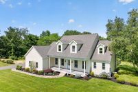 Land for sale in Litchfield County, Connecticut