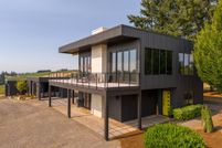 Timberland Property for sale in Yamhill County, Oregon