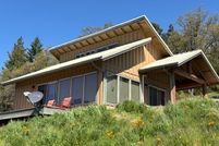 Recreational Property for sale in Douglas County, Oregon