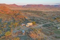 Land for sale in Brewster County, Texas