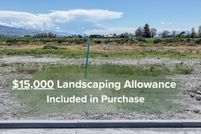 Farm and Ranch for sale in Cache County, Utah