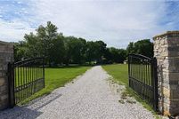 Farm and Ranch for sale in Leavenworth County, Kansas