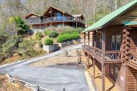 Recreational Property for sale in Rabun County, Georgia