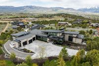 Land for sale in Wasatch County, Utah
