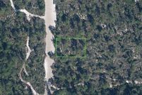 Land for sale in Highlands County, Florida