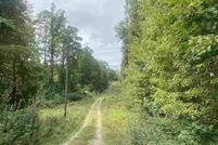 Land for sale in Marion County, West Virginia