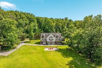 Farm and Ranch for sale in Jefferson County, West Virginia
