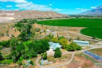 Recreational Property for sale in Custer County, Idaho