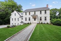 Recreational Property for sale in Plymouth County, Massachusetts