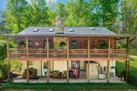 Recreational Property for sale in Hocking County, Ohio