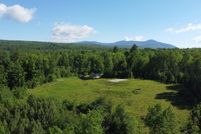 Recreational Property for sale in Franklin County, Maine