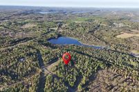 Land for sale in Marquette County, Michigan