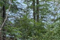 Farm and Ranch for sale in Providence County, Rhode Island