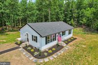 Land for sale in Cumberland County, New Jersey