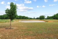 Farm and Ranch for sale in Fannin County, Texas