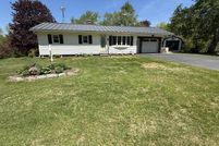 Farm and Ranch for sale in Aroostook County, Maine
