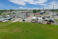 Farm and Ranch for sale in Harris County, Texas