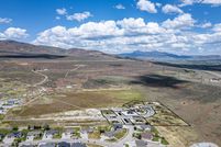 Farm and Ranch for sale in Box Elder County, Utah