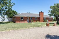 Farm and Ranch for sale in Hutchinson County, Texas