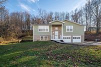 Land for sale in Monongalia County, West Virginia