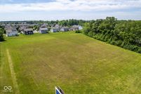 Farm and Ranch for sale in Hendricks County, Indiana