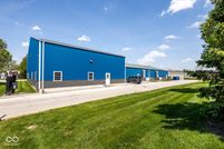 Recreational Property for sale in Hamilton County, Indiana