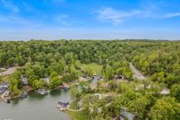 Land for sale in Bartholomew County, Indiana
