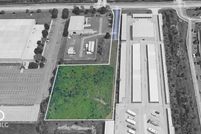 Land for sale in Hendricks County, Indiana