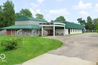 Farm and Ranch for sale in Bartholomew County, Indiana